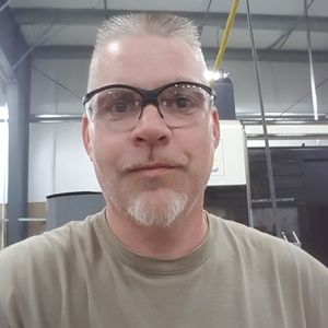 Meet your Posher, Bob